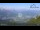 Webcam in Berchtesgaden, 4 mi away