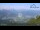 Webcam in Berchtesgaden, 10.3 km