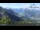 Webcam in Berchtesgaden, 10.2 km entfernt