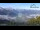 Webcam in Berchtesgaden, 0 mi away