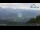 Webcam in Berchtesgaden, 0.1 mi away