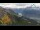 Webcam in Berchtesgaden, 10.4 km entfernt