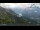 Webcam in Berchtesgaden, 4.2 mi away