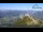 Webcam in Berchtesgaden, 10.2 km entfernt