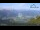 Webcam in Berchtesgaden, 4.5 mi away