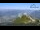 Webcam in Berchtesgaden, 10.5 km entfernt