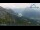 Webcam in Berchtesgaden, 2.3 km