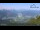 Webcam in Berchtesgaden, 4.5 mi away