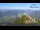 Webcam in Berchtesgaden, 4.5 mi away