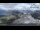 Webcam in Berchtesgaden, 3.9 mi away
