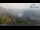 Webcam in Berchtesgaden, 2.7 mi away