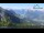 Webcam in Berchtesgaden, 0 mi away