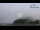 Webcam in Berchtesgaden, 0 mi away