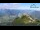 Webcam in Berchtesgaden, 4.5 mi away