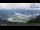Webcam in Berchtesgaden, 0 mi away