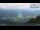 Webcam in Berchtesgaden, 11.8 km entfernt