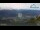 Webcam in Berchtesgaden, 10.5 km entfernt