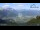 Webcam in Berchtesgaden, 7 km