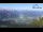 Webcam in Berchtesgaden, 10.2 km entfernt