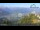 Webcam in Berchtesgaden, 4 mi away