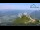 Webcam in Berchtesgaden, 4.5 mi away