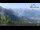 Webcam in Berchtesgaden, 2.3 km entfernt