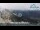 Webcam in Berchtesgaden, 2.3 km