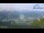 Webcam in Berchtesgaden, 10.5 km entfernt