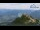 Webcam in Berchtesgaden, 4.5 mi away