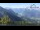 Webcam in Berchtesgaden, 10.2 km entfernt