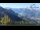 Webcam in Berchtesgaden, 11.8 km