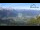 Webcam in Berchtesgaden, 4.5 mi away
