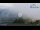 Webcam in Berchtesgaden, 10.4 km entfernt
