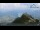 Webcam in Berchtesgaden, 0 mi away