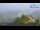 Webcam in Berchtesgaden, 10.2 km entfernt