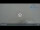 Webcam in Berchtesgaden, 0.1 km