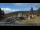 Webcam in Bodenmais, 12.2 km entfernt