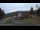 Webcam in Bodenmais, 12.7 km