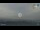 Webcam in Oberstaufen, 5.2 mi away