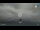 Webcam in Oberstaufen, 5.2 mi away