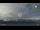 Webcam in Oberstaufen, 5.2 mi away