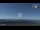 Webcam in Oberstaufen, 5.2 mi away