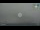 Webcam in Oberstaufen, 5.2 mi away