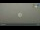 Webcam in Oberstaufen, 5.2 mi away