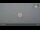 Webcam in Oberstaufen, 5.2 mi away