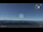 Webcam in Oberstaufen, 5.2 mi away