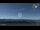 Webcam in Oberstaufen, 2.6 km entfernt