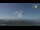 Webcam in Oberstaufen, 3.2 mi away