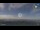 Webcam in Oberstaufen, 5.2 mi away