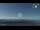 Webcam in Oberstaufen, 13.4 km